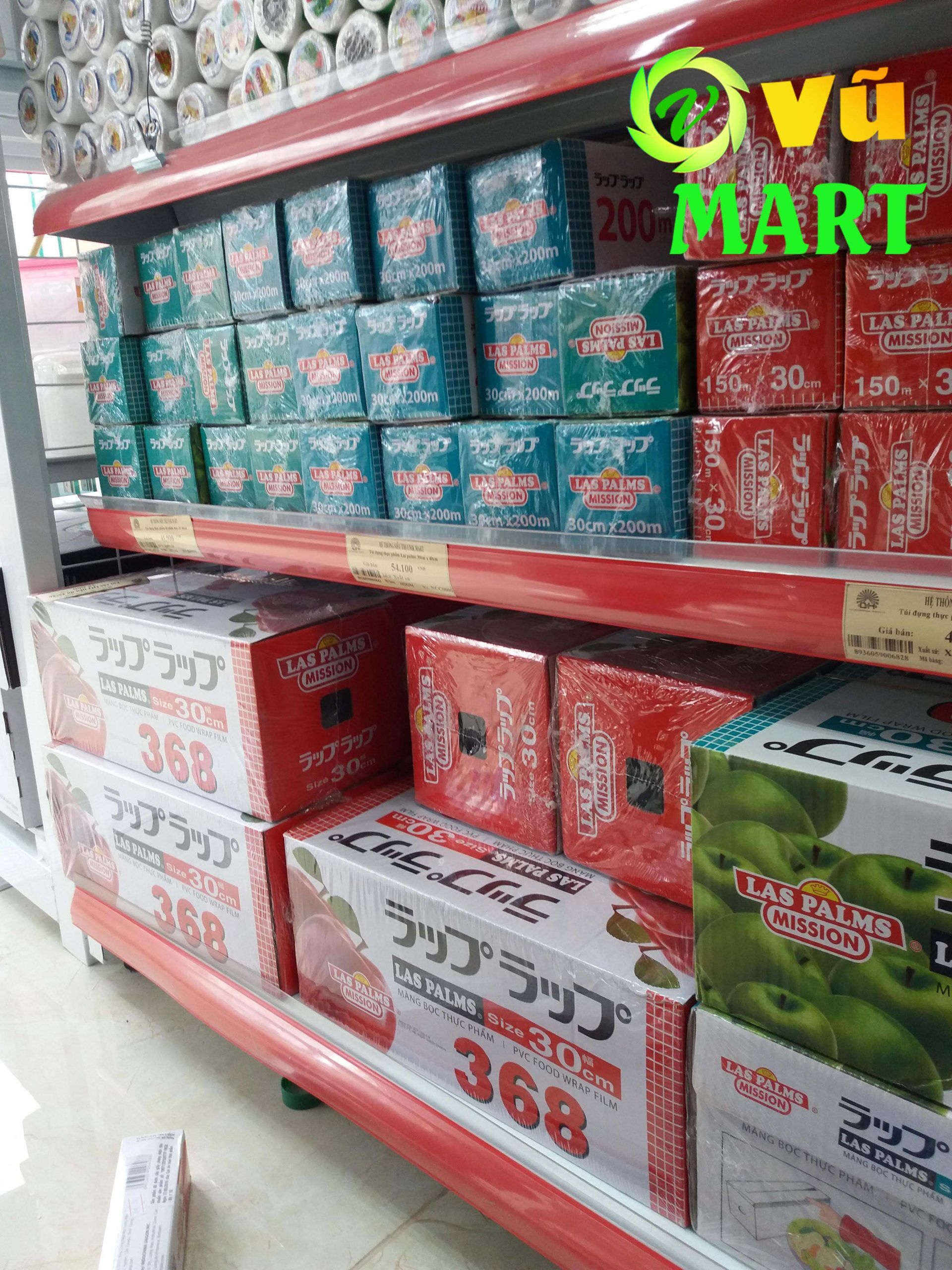 mang-boc-thuc-pham-30-450-lasplams-ha-noi-vuvumart-scaled-1.jpg Màng Bọc Thực Phẩm Laspalms 45cmx600 Laspalms - Siêu Bám Dính - Siêu Dai - Lõi Vàng 5
